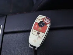 2023 Mercedes-Benz A-Class A 200 L, белый — фото 14