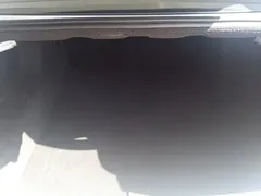 2024 BYD Qin PLUS 55KM, белый — фото 4