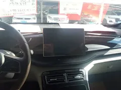 2024 BYD Qin PLUS 55KM, белый — фото 13