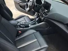 2021 Hyundai Lafesta 280TGDi DLX Luxury, белый — фото 5