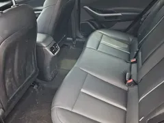 2021 Hyundai Lafesta 280TGDi DLX Luxury, белый — фото 6