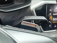 2022 Audi A7L A7 L 45 TFSI S-line, белый — фото 24