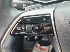 2022 Audi A7L A7 L 45 TFSI S-line, белый — фото 25