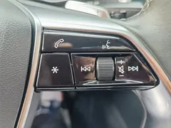 2022 Audi A7L A7 L 45 TFSI S-line, белый — фото 26