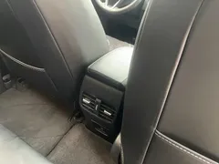 2023 Toyota Levin Smart Hybrid 1.8L Sport, белый — фото 22