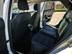 2022 Volkswagen T-Roc 280TSI DSG 2WD Comfort Plus, белый — фото 11