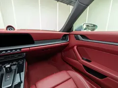 2023 Porsche 911 Carrera S 3.0T — фото 3