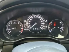 2021 Mazda 3 2.0L AT, белый — фото 12