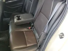 2021 Mazda 3 2.0L AT, белый — фото 17