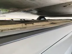 2021 Mazda 3 2.0L AT, белый — фото 22