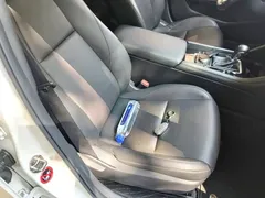 2021 Mazda 3 2.0L AT, белый — фото 25