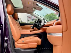2024 Leapmotor C16 200 Premium — фото 10