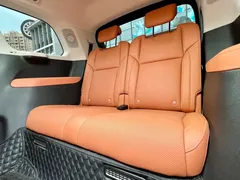 2024 Leapmotor C16 200 Premium — фото 13