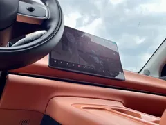 2024 Leapmotor C16 200 Premium — фото 16