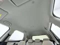 2025 BYD Yuan UP Smart Driving 401km Vitality, белый — фото 14