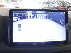 2020 Hyundai Elantra 1.6L AT GL, белый — фото 7