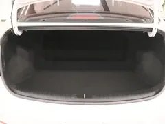 2020 Hyundai Elantra 1.6L AT GL, белый — фото 14