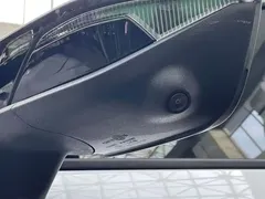 2023 Changan UNI-V 1.5T, белый — фото 15