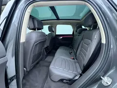 2021 Volkswagen Touareg 2.0TSI — фото 9