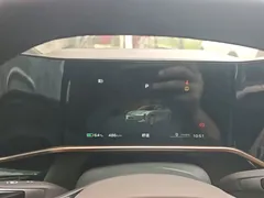2024 Hongqi EH7 760 Pro+ 4WD — фото 16