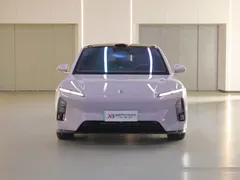 2025 Nio ET5T 75kWh Touring — фото 2