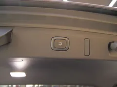 2025 Nio ET5T 75kWh Touring — фото 22