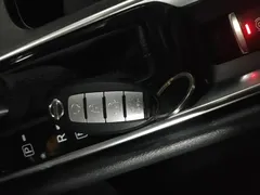 2022 Nissan Sylphy 1.6L XL CVT, чёрный — фото 9