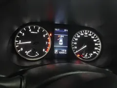 2022 Nissan Sylphy 1.6L XL CVT, чёрный — фото 12