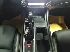 2022 Nissan Sylphy 1.6L XL CVT, чёрный — фото 14