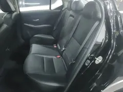 2022 Nissan Sylphy 1.6L XL CVT, чёрный — фото 17