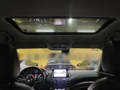 2022 Nissan Sylphy 1.6L XL CVT, чёрный — фото 18