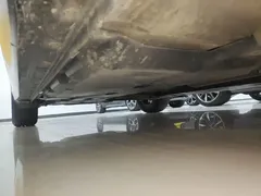 2022 Nissan Sylphy 1.6L XL CVT, чёрный — фото 21