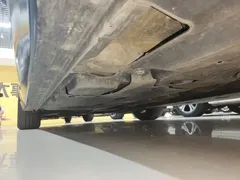 2022 Nissan Sylphy 1.6L XL CVT, чёрный — фото 22