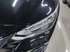 2022 Nissan Sylphy 1.6L XL CVT, чёрный — фото 24