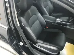 2022 Nissan Sylphy 1.6L XL CVT, чёрный — фото 25