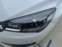 2021 Chery Arrizo 5 PRO 1.5L MT, белый — фото 5