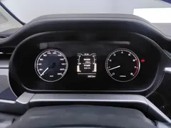 2021 Chery Arrizo 5 PRO 1.5L MT, белый — фото 14