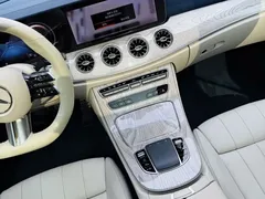2023 Mercedes-Benz E-Class E 260 — фото 8