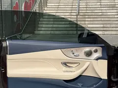 2023 Mercedes-Benz E-Class E 260 — фото 10