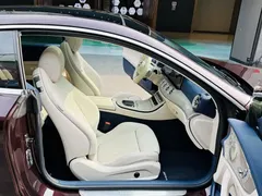 2023 Mercedes-Benz E-Class E 260 — фото 11