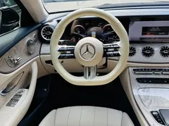2023 Mercedes-Benz E-Class E 260 — фото 12