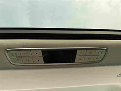 2023 Hongqi HQ9 2.0T, чёрный — фото 13