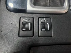 2021 Toyota Highlander 2.0T 4WD Luxury 7, белый — фото 18