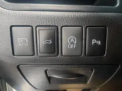 2021 Toyota Highlander 2.0T 4WD Luxury 7, белый — фото 20