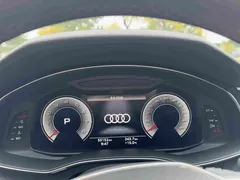 2021 Audi A6L 45 TFSI — фото 15