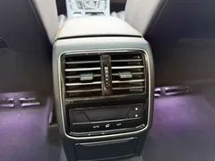 2021 Volkswagen CC 380TSI, белый — фото 15
