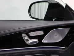 2022 Mercedes-Benz AMG GT 50 4MATIC — фото 6