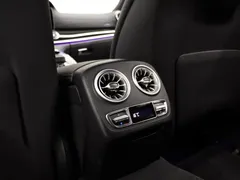 2022 Mercedes-Benz AMG GT 50 4MATIC — фото 23