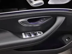 2022 Mercedes-Benz AMG GT 50 4MATIC — фото 26