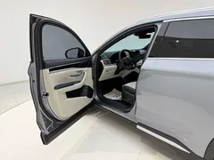 2024 BYD Song PLUS Honor Edition EV 520km Premium — фото 3